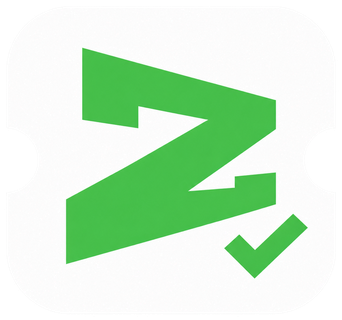 ZSupport